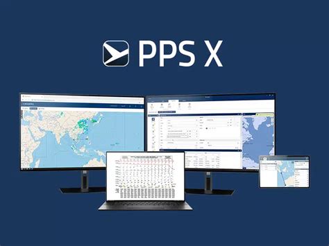 pps flight planning.